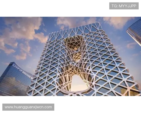 澳门回力娱乐场：探索澳门最受欢迎的综合娱乐体验新地标