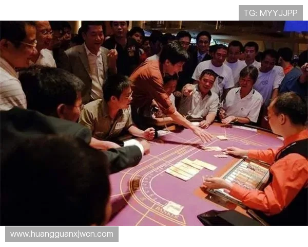 澳门皇冠赌场上线多元化娱乐项目,满足不同客户的多样需求 澳门皇冠赌场上线多元化娱乐项目,满足不同客户的多样需求