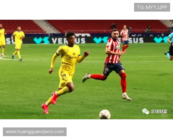 球盘皇冠公司致力于打造公平公正的足球盘口环境保障玩家权益稳定盈利