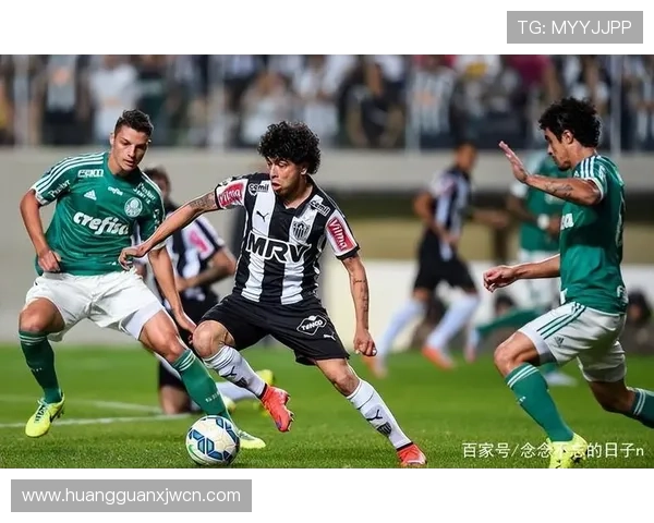 皇冠24500比分手机版具有专业的赛事分析和预测功能,帮助用户打造科学合理的投注策略提升赢率 皇冠24500比分手机版具有专业的赛事分析和预测功能,帮助用户打造科学合理的投注策略提升赢率