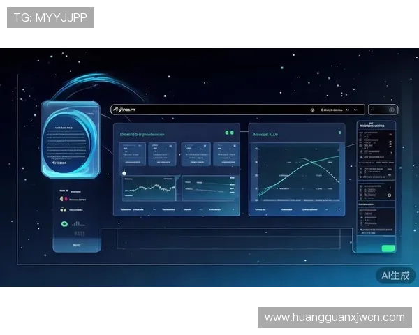 皇冠APP下载官方版官网访问入口安全可靠推荐