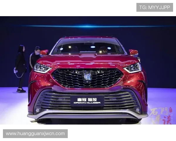 皇冠hga官方新闻动态及最新促销活动，一手掌握皇冠hga优惠信息