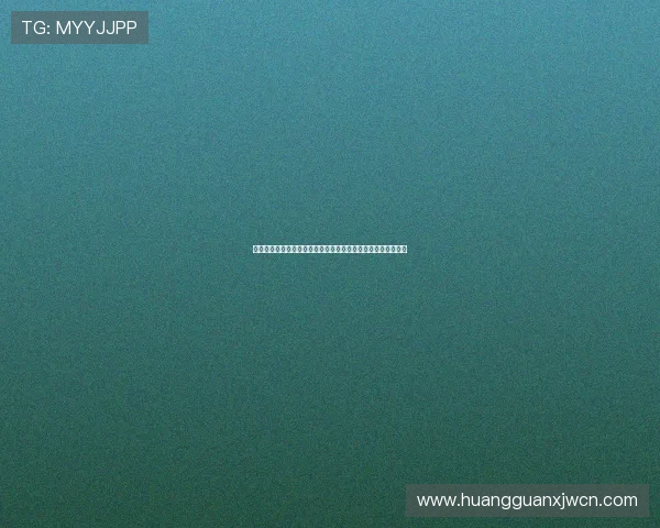 皇冠体育入口购彩流程详解，让你轻松掌握投注技巧提升中奖率