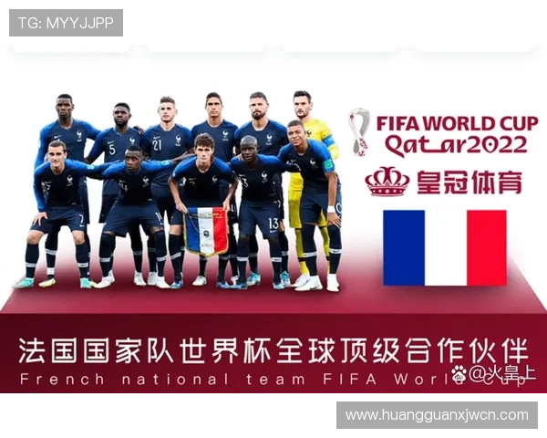 皇冠体育线上手机版多种赛事覆盖，满足不同玩家的多样投注需求