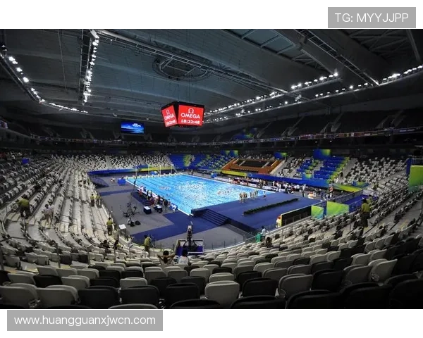 皇冠体育注册平台专业的客户服务团队全天候为用户提供优质支持