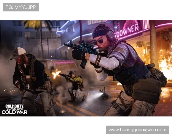 皇冠国际官网安全保障体系构建确保所有玩家信息与资金的绝对安全 皇冠国际官网安全保障体系构建确保所有玩家信息与资金的绝对安全