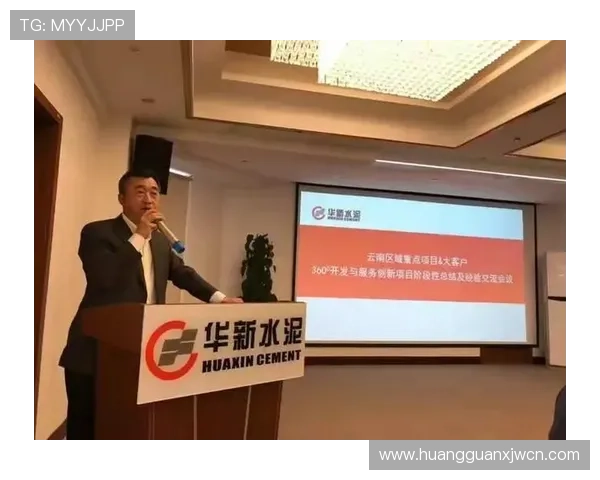 皇冠博彩app网址官方正版验证保障用户资金安全的最佳渠道 皇冠博彩app网址官方正版验证保障用户资金安全的最佳渠道
