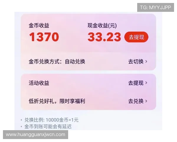 皇冠平台多层次奖励制度帮助用户实现累计收益持续增长