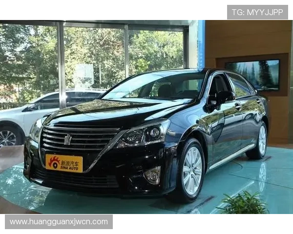 皇冠新现金网官方客服全程24小时在线，提供专业贴心的客户服务支持