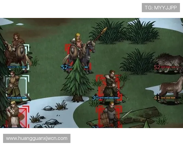 皇冠注册游戏体验指南，教你快速注册皇冠游戏平台的方法与技巧