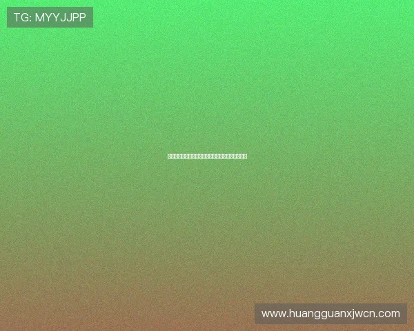 皇冠游艺在线网站如何保证游戏公平公正与数据安全 皇冠游艺在线网站如何保证游戏公平公正与数据安全