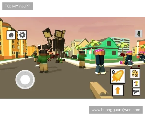 皇冠登录官网网页版下载便捷操作指南，让游戏登录变得更加简单快速