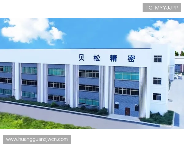 皇冠电子带你领略最新的电子产品科技创新与市场发展趋势 皇冠电子带你领略最新的电子产品科技创新与市场发展趋势