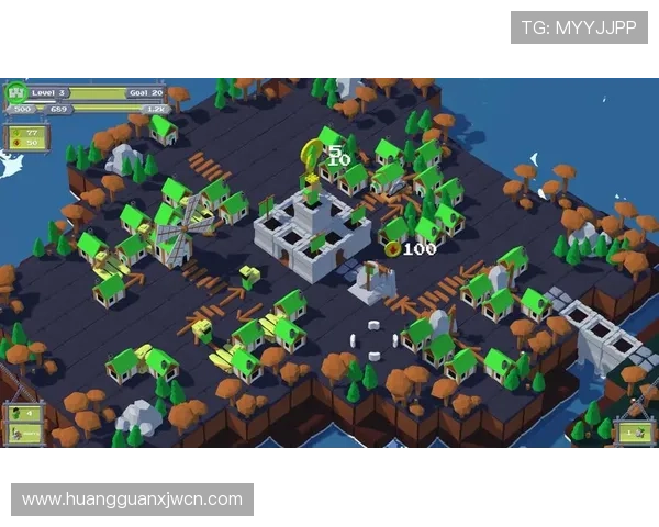 皇冠登陆平台提供最稳定的游戏体验让你轻松享受舒适娱乐环境