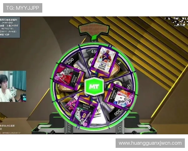 皇冠真人盘注投：深入了解皇冠真人的盘注投规则提升游戏体验