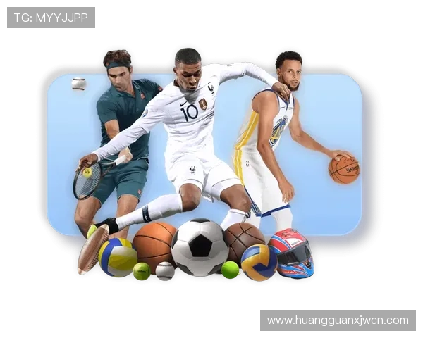 227皇冠综合体育最新赛事资讯与数据分析帮助用户做出科学的投注决策提升胜率