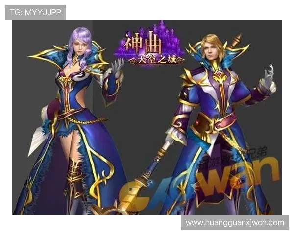 99hg皇冠现玩家评价与社区交流，了解真实玩家的游戏体验与心得