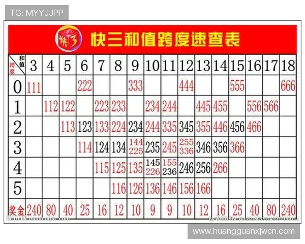 全面解析马会投注客户端的功能特色及使用方法提升您的投注体验