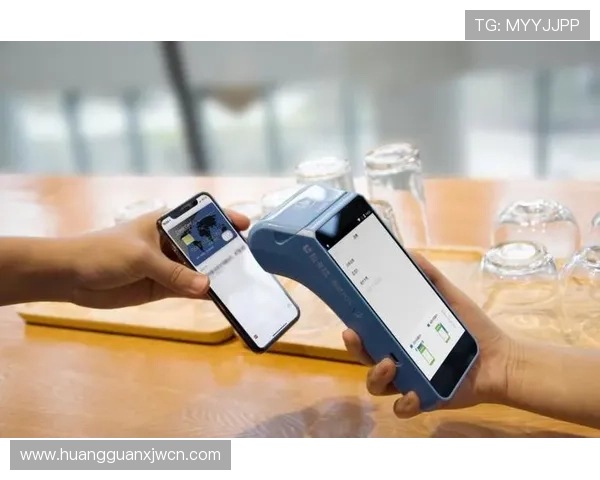 在mgm官网上找到最全的游戏充值渠道和安全支付方式
