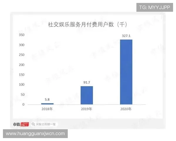 澳门总统滚球盘如何选择最佳投注策略实现稳定盈利的实用指南 澳门总统滚球盘如何选择最佳投注策略实现稳定盈利的实用指南