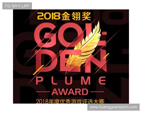皇冠下载安装官网为玩家提供一站式游戏下载服务，确保每位玩家都能顺利安装皇冠游戏
