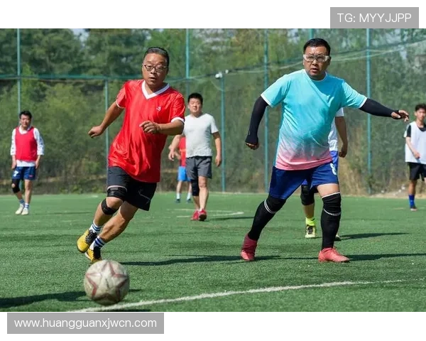 皇冠体育旗舰平台移动端体验优化：随时随地畅享体育博彩乐趣