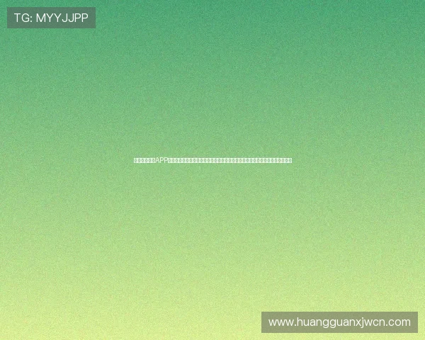 皇冠官网下载APP体育版本支持多种运动项目，提供专业的赛事分析和投注指南满足不同用户需求