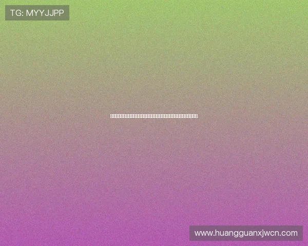 维多利亚体育:提供体育赛事的精彩视频集锦与精彩瞬间回放,提升观赛体验