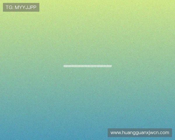 访问皇冠百家乐官网开启您的豪华游戏之旅体验专业的百家乐棋牌互动乐趣