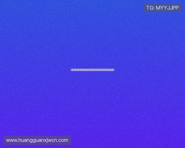 财神娱乐手机版多样游戏选择,丰富娱乐内容满足不同玩家需求 财神娱乐手机版多样游戏选择,丰富娱乐内容满足不同玩家需求