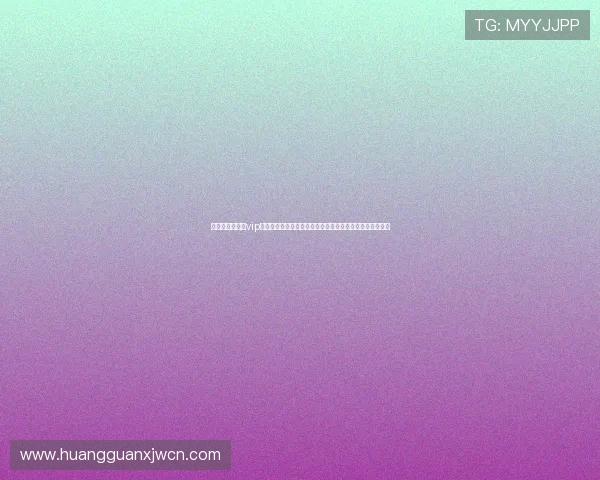 世界杯期间皇冠vip副驾座椅的安全保障措施与豪华配置为贵宾提供的尊崇体验 世界杯期间皇冠vip副驾座椅的安全保障措施与豪华配置为贵宾提供的尊崇体验