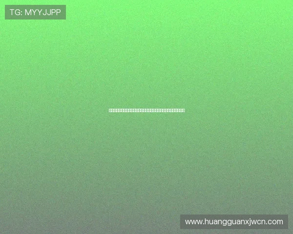 探索皇冠现金赌场在世界杯期间的精彩赛事直播与互动玩法全方位解析