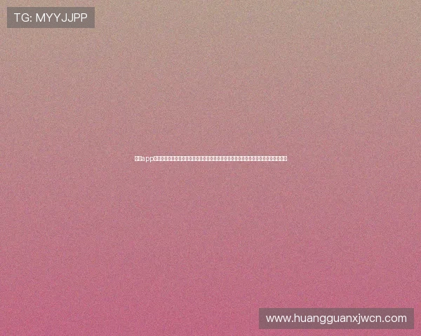 皇冠app官方下载网站聚焦世界杯热点话题,深度报道比赛亮点、明星球员表现及赛场精彩瞬间 皇冠app官方下载网站聚焦世界杯热点话题,深度报道比赛亮点、明星球员表现及赛场精彩瞬间