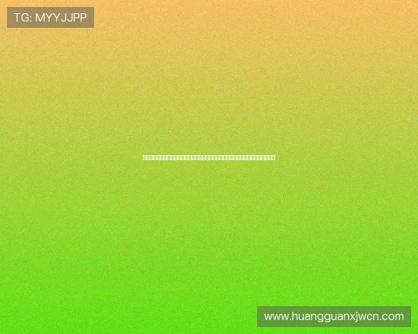 皇冠备用平台有哪些常用的体育数据分析工具,提升世界杯赛事报道的专业性和权威性