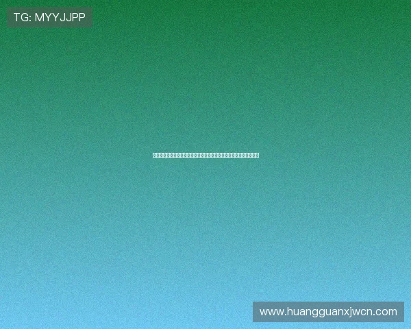 皇冠球网手机登录步骤指南，快速进入世界杯专题报道与实时比分更新