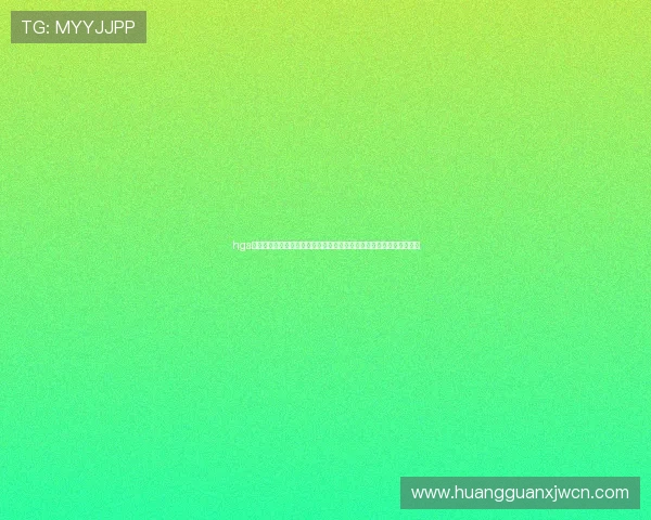 hga体育皇冠登录入口：聚焦世界杯热点话题与球员表现的深度报道与评论