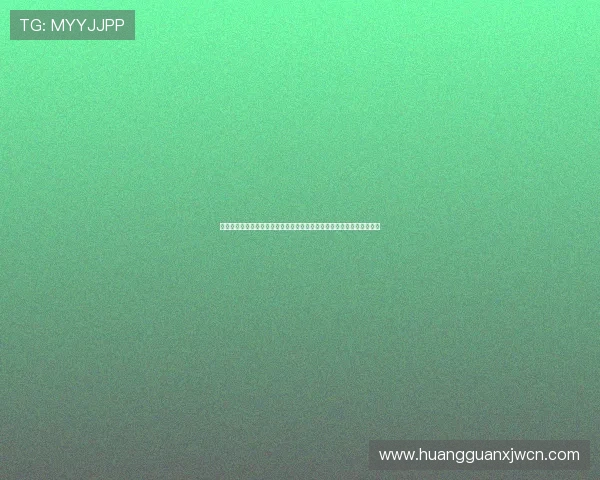 如何通过皇冠登录入口顺利进入体育网站观看世界杯比赛直播与赛事资讯
