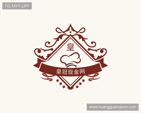 知道皇冠现金网